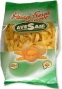 Avesani Pasta Fresca all'Uovo