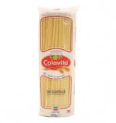 Colavita Tagliatelle