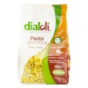 Dialdi Pasta Dietetica