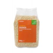 Quinoa Bianca “i Cereali” Ecor