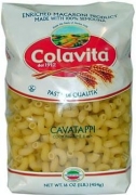 Colavita Cavatappi