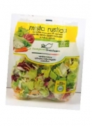 Buongiorno Freschezza Mista