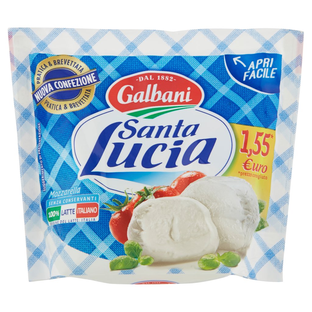 Philadelphia Yogurt Alla Greca Valori Nutrizionali