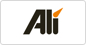aliper