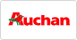 auchan