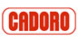 cadoro