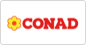 conad