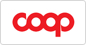 coop