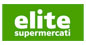 super elite