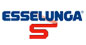 esselunga