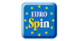 eurospin