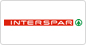 eurospar