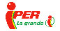 iper