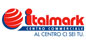 italmark