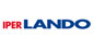 iperlando