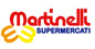 martinelli