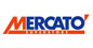 mercatò