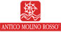 molino rosso
