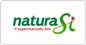 natura sì