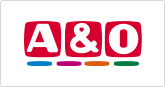 super a&o