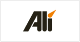 aliper