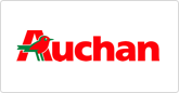 auchan