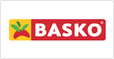 superbasko