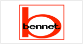 bennet