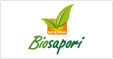 biosapori