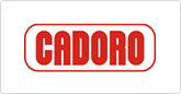 cadoro