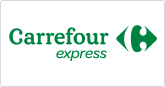 carrefour express
