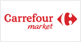 carrefour market
