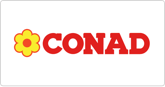 conad