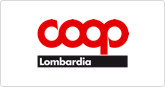 coop