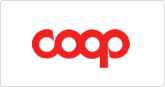 coop