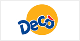 decò superstore