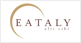 Eataly