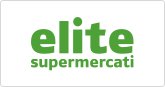 super elite