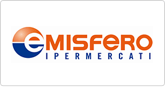 emisfero