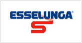 esselunga