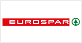 eurospar