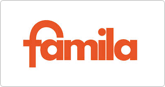 famila