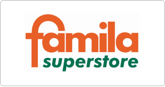 famila