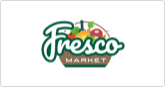 Fresco Market