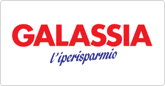 galassia