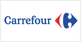 carrefour market