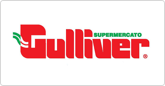 super gulliver