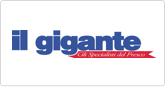 il gigante