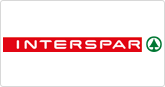 Interspar