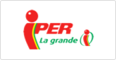 iper